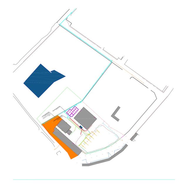 Blueprint 5