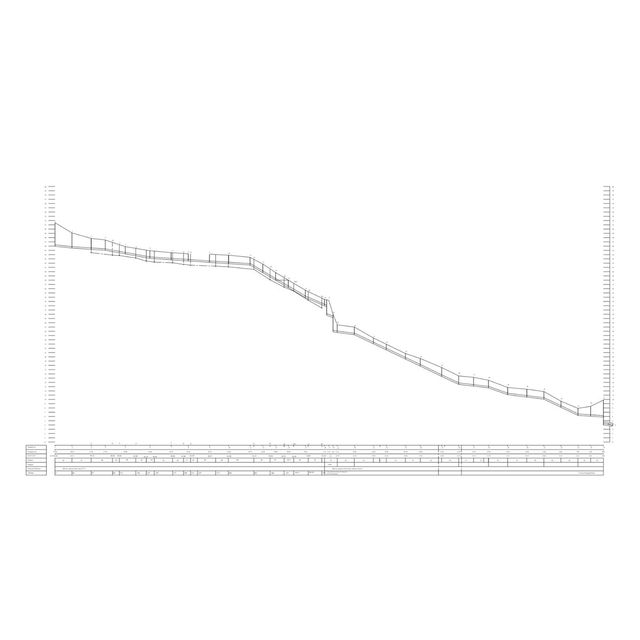 Graph 5