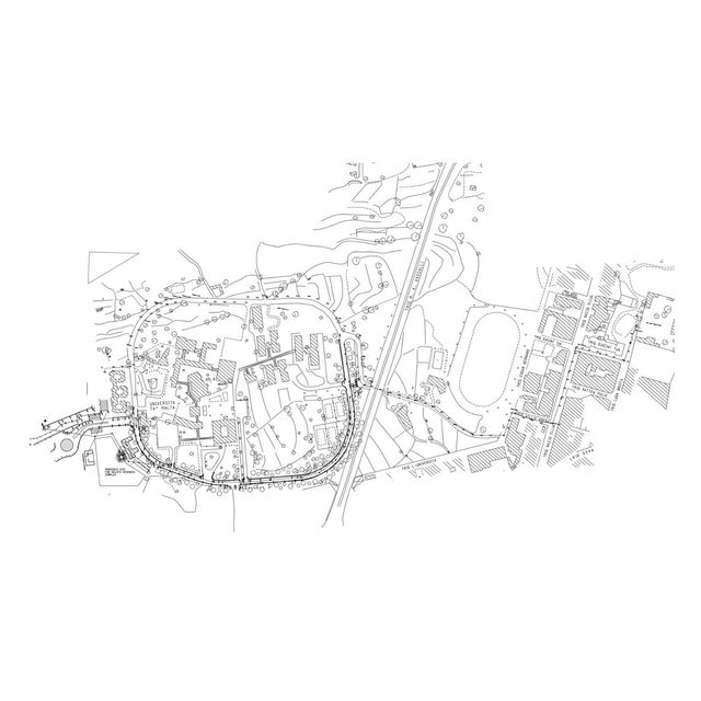 Blueprint 9