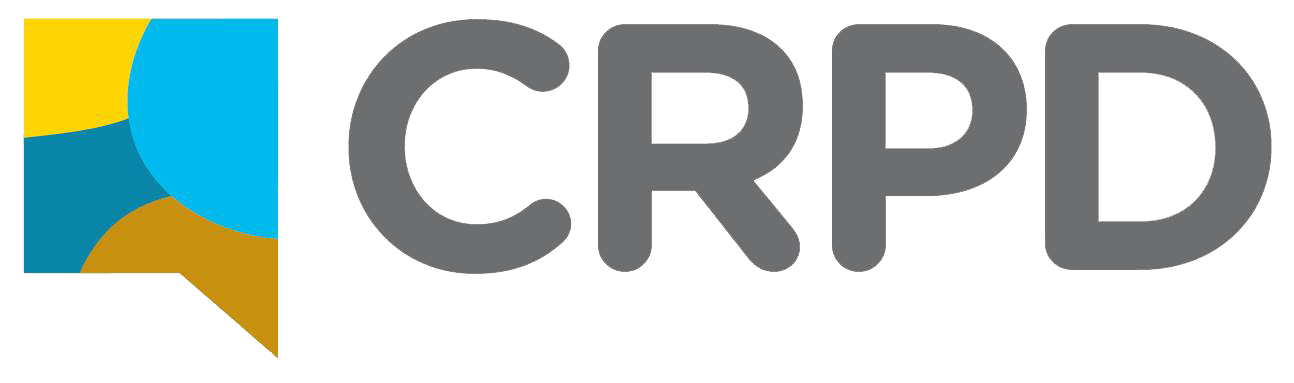 CRPD