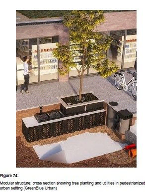 compact filtration